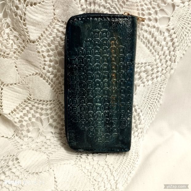  - agende 2024 si craciun 2023