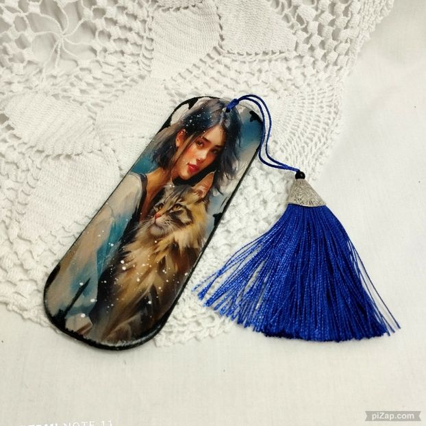  - agende 2024 si craciun 2023