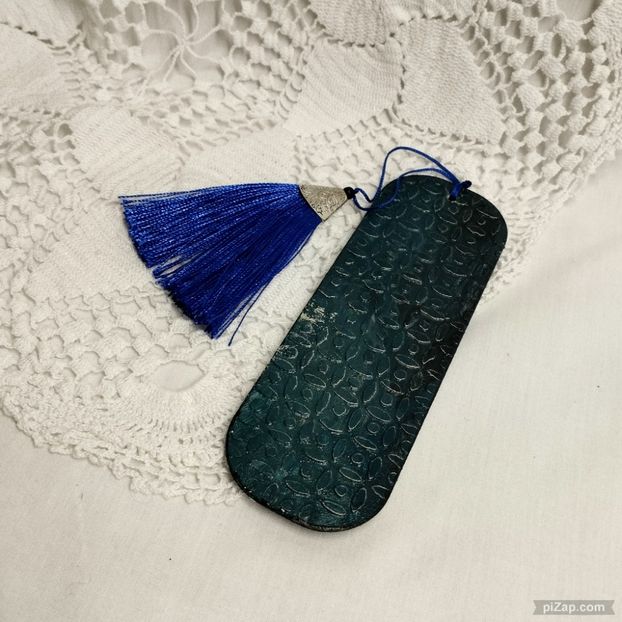  - agende 2024 si craciun 2023