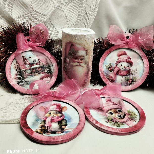  - agende 2024 si craciun 2023