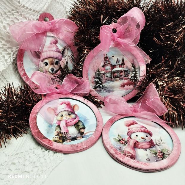  - agende 2024 si craciun 2023