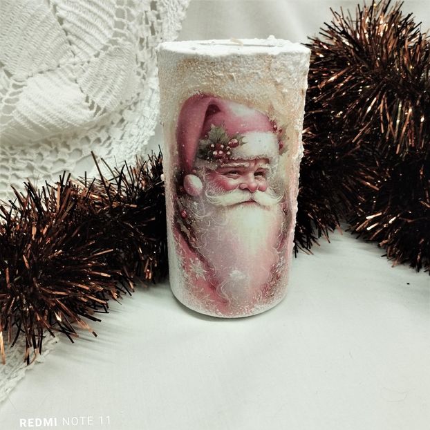  - agende 2024 si craciun 2023