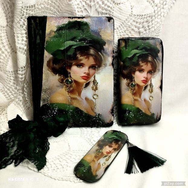  - agende 2024 si craciun 2023