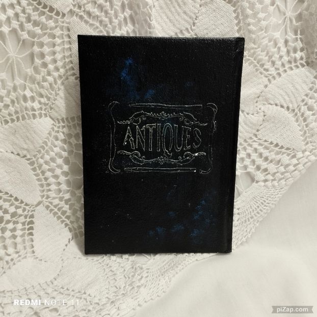  - agende 2024 si craciun 2023