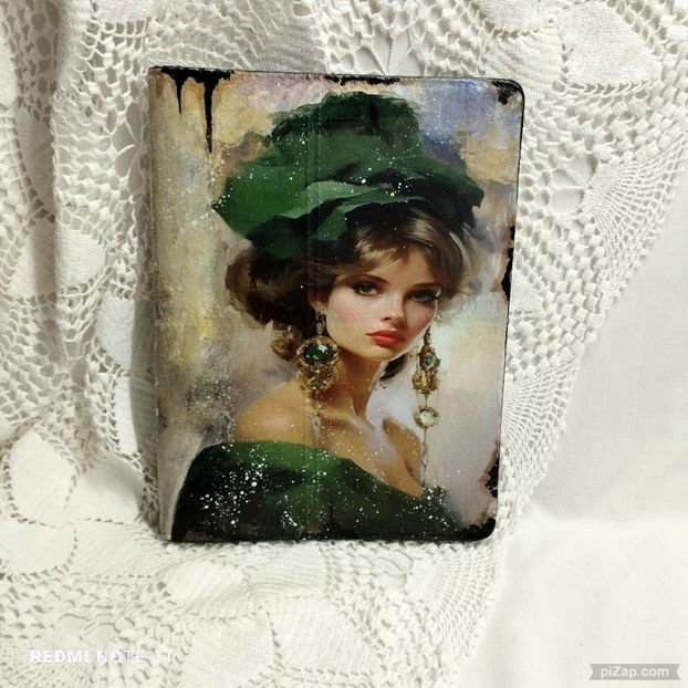  - agende 2024 si craciun 2023