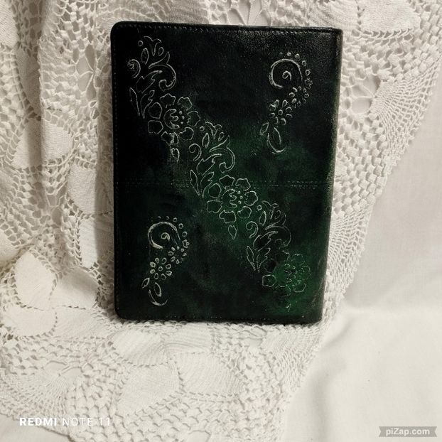  - agende 2024 si craciun 2023