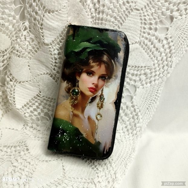  - agende 2024 si craciun 2023