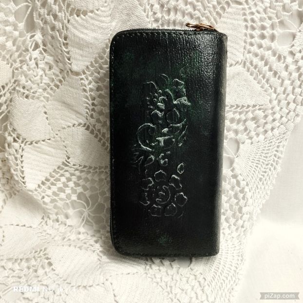  - agende 2024 si craciun 2023