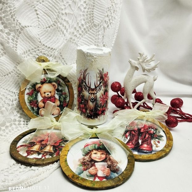  - agende 2024 si craciun 2023