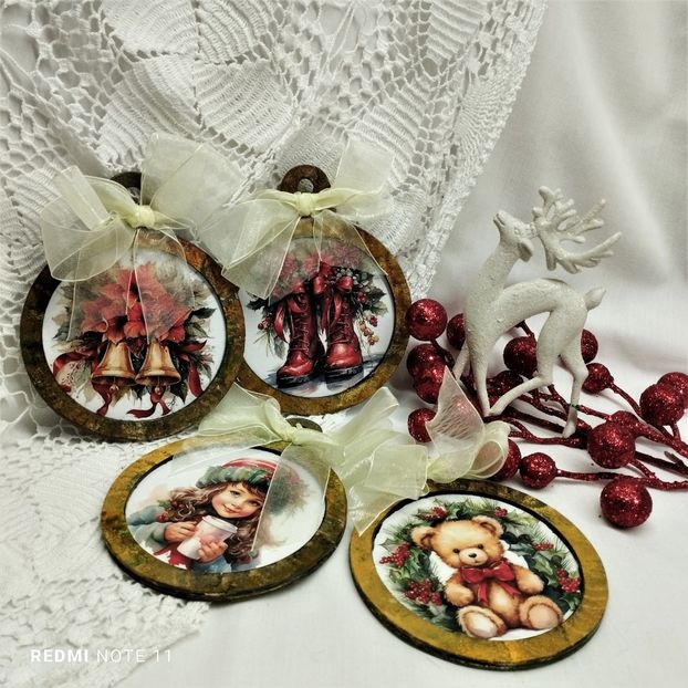  - agende 2024 si craciun 2023