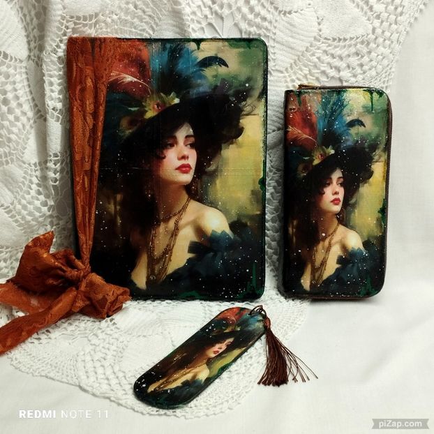  - agende 2024 si craciun 2023