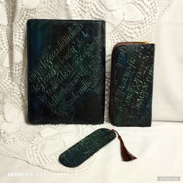  - agende 2024 si craciun 2023