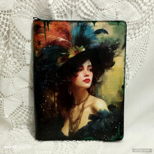  - agende 2024 si craciun 2023