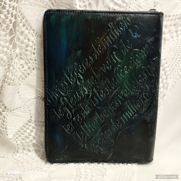  - agende 2024 si craciun 2023