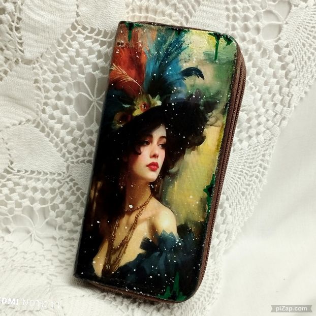  - agende 2024 si craciun 2023