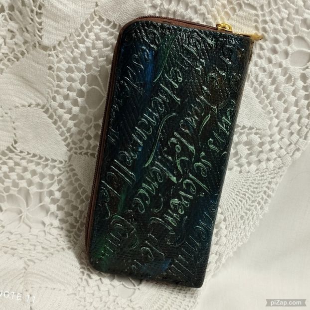  - agende 2024 si craciun 2023