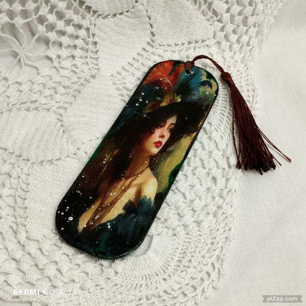  - agende 2024 si craciun 2023