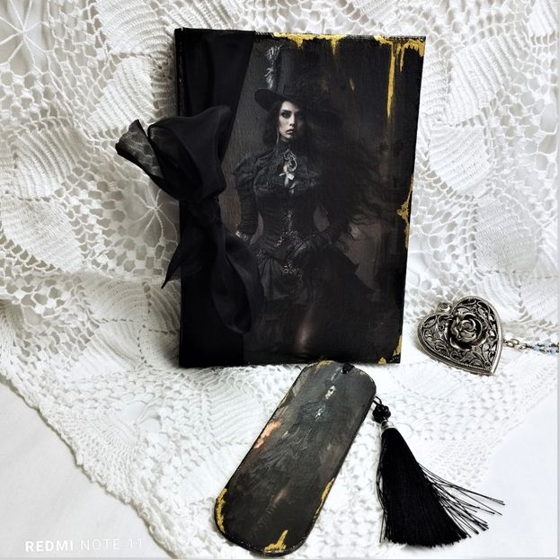  - agende 2024 si craciun 2023