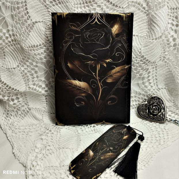  - agende 2024 si craciun 2023