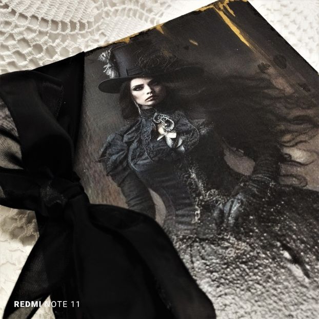  - agende 2024 si craciun 2023