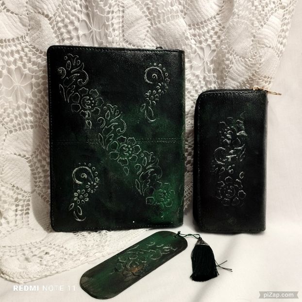  - agende 2024 si craciun 2023