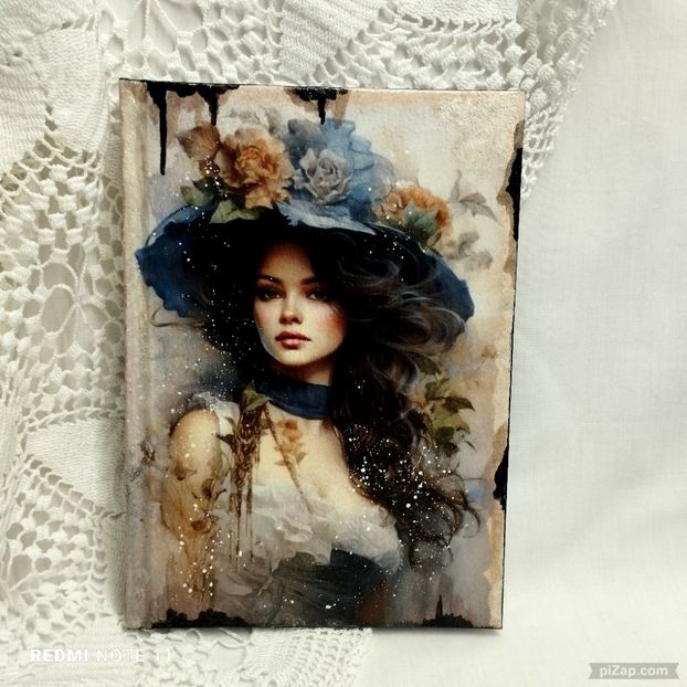  - agende 2024 si craciun 2023