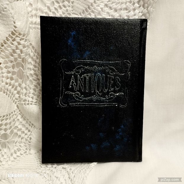  - agende 2024 si craciun 2023