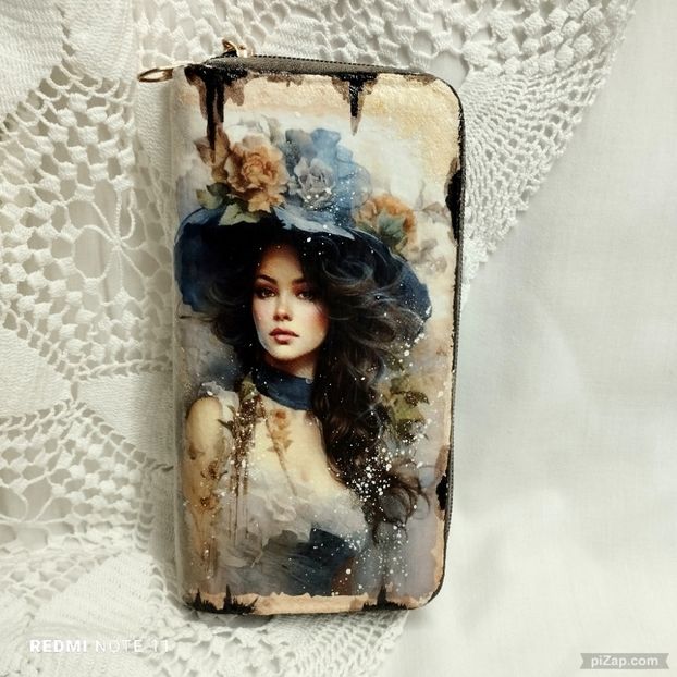  - agende 2024 si craciun 2023