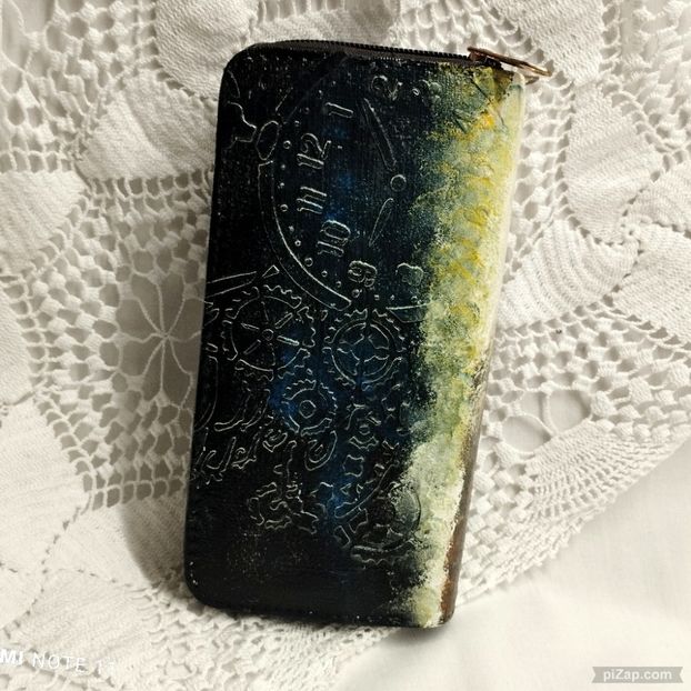  - agende 2024 si craciun 2023