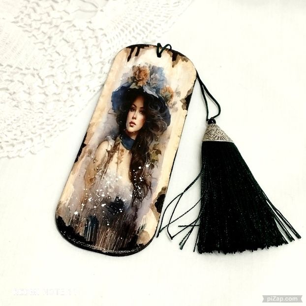  - agende 2024 si craciun 2023