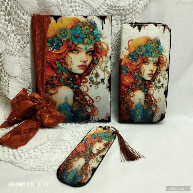  - agende 2024 si craciun 2023