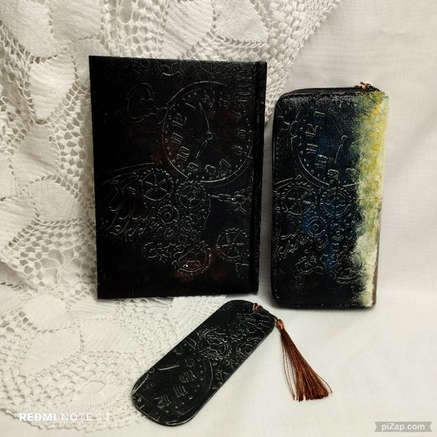  - agende 2024 si craciun 2023