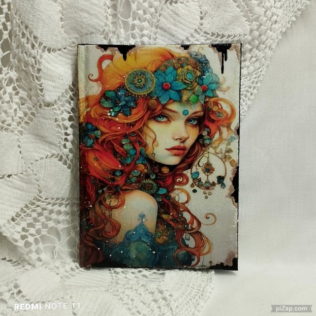  - agende 2024 si craciun 2023