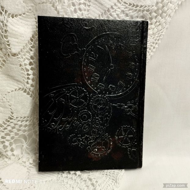  - agende 2024 si craciun 2023