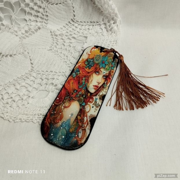  - agende 2024 si craciun 2023