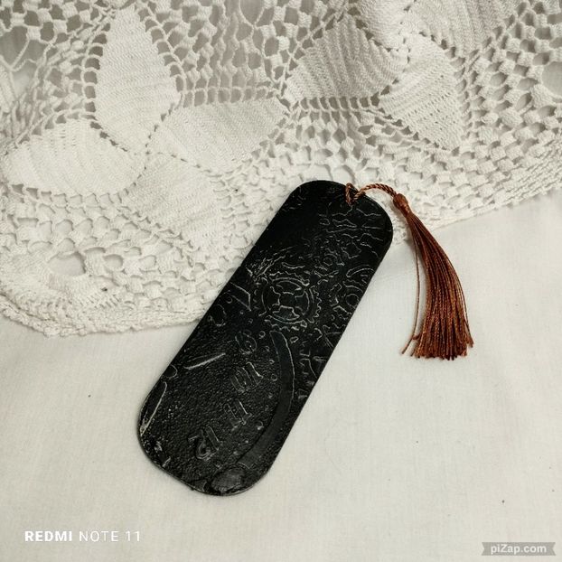  - agende 2024 si craciun 2023