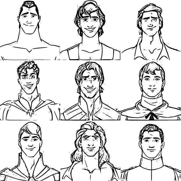 - 01 disney princess altele 01