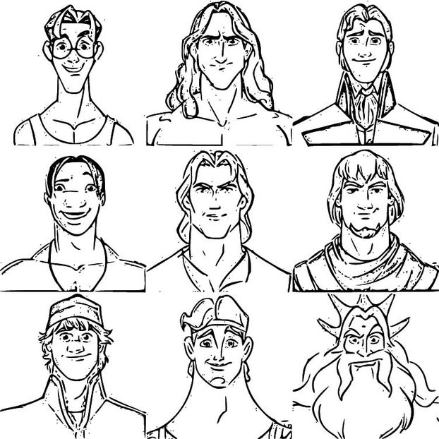  - 01 disney princess altele 01