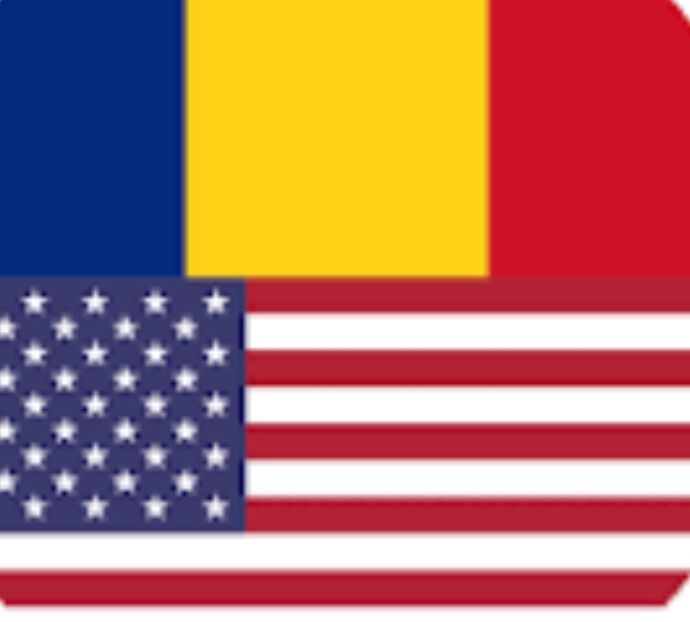 Perechea 3 - Perechi 2024