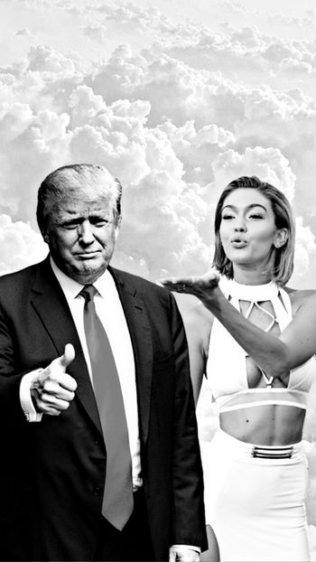  - life isn t all diamonds and rose - but it should be