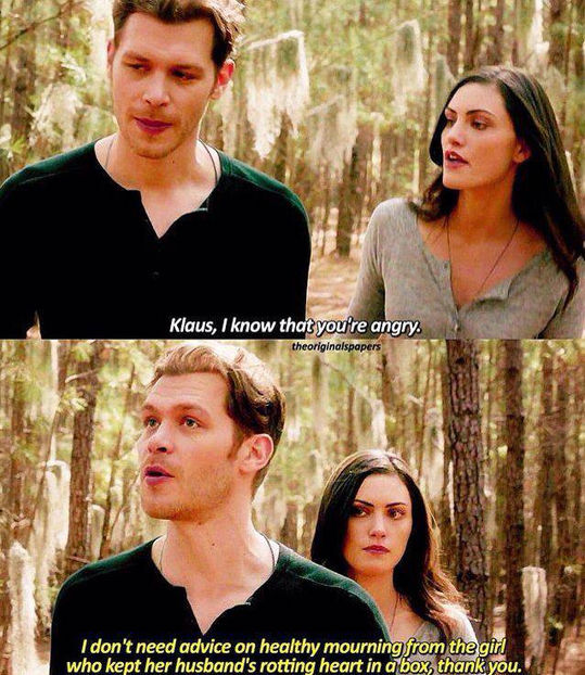 =))))))))))))))))))) - random fantasyworld posts