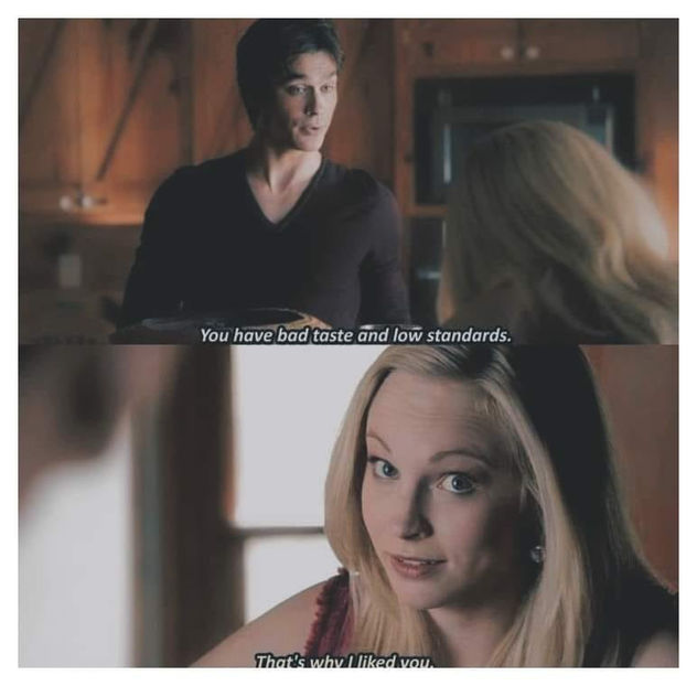  - random fantasyworld posts