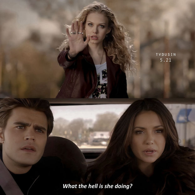 error 404 - random fantasyworld posts