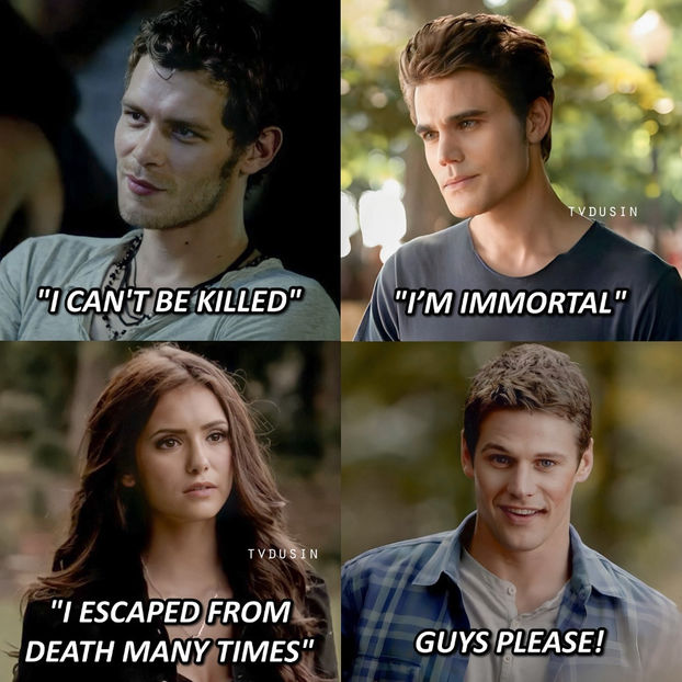 dn primar cel mai șmecher - random fantasyworld posts