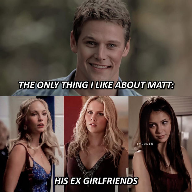  - random fantasyworld posts