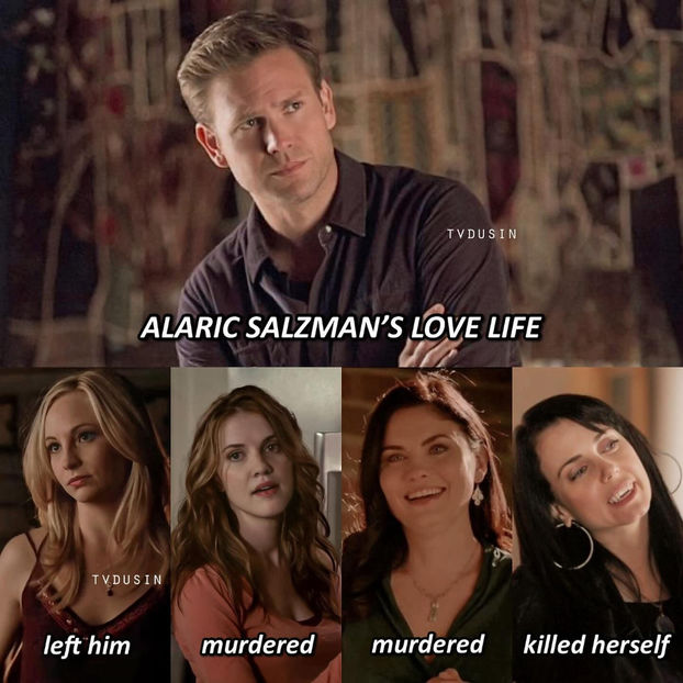 ughhh - random fantasyworld posts