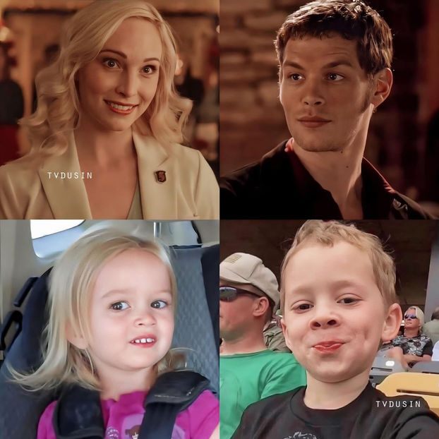 i m done =)))))))))))))))))))))))))))))))))))))))))) - random fantasyworld posts