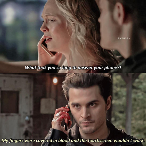 BFF - random fantasyworld posts