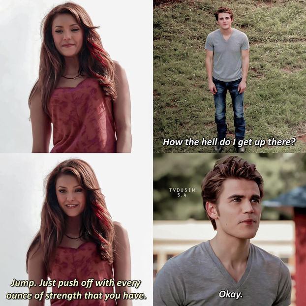 <3 - random fantasyworld posts