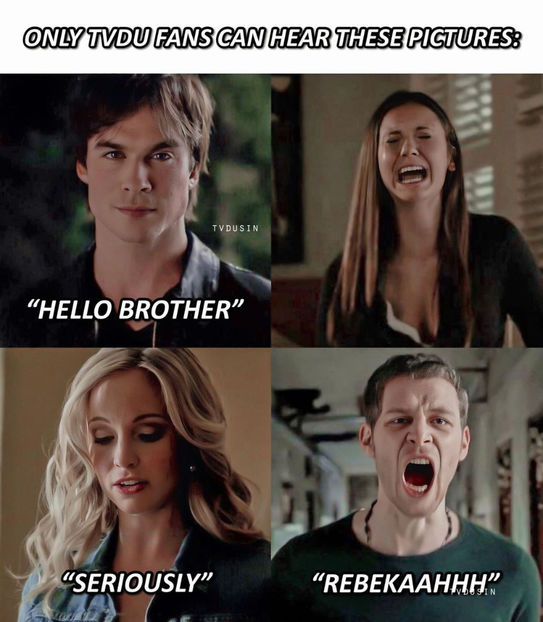  - random fantasyworld posts